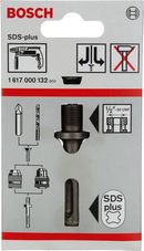 Bosch SDS-plus Chuck Adaptor for 062 Rev Chuck-2