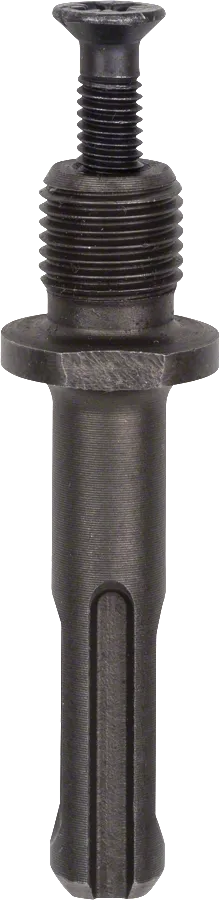 Bosch SDS-plus Chuck Adaptor for 062 Rev Chuck
