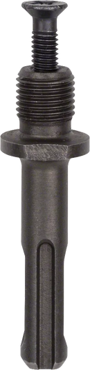 Bosch SDS-plus Chuck Adaptor for 062 Rev Chuck-1