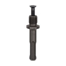 Bosch SDS-plus Chuck Adaptor for 062 Rev Chuck - image 01