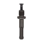 Bosch SDS-plus Chuck Adaptor for 062 Rev Chuck - image 01