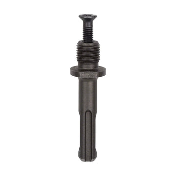 Bosch SDS-plus Chuck Adaptor for 062 Rev Chuck - image 01