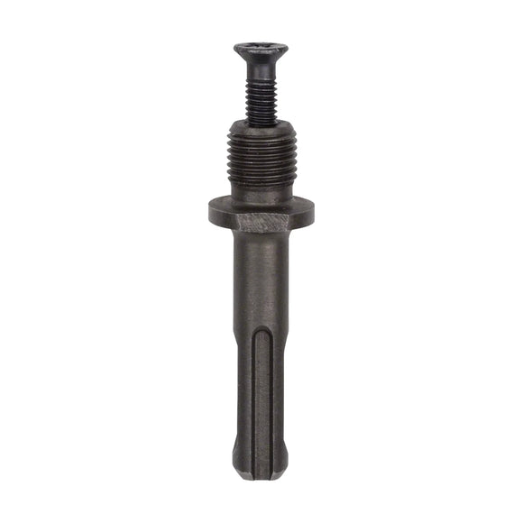 Bosch SDS-plus Chuck Adaptor for 062 Rev Chuck - image 01