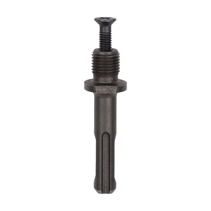 Bosch SDS-plus Chuck Adaptor for 062 Rev Chuck - image 01
