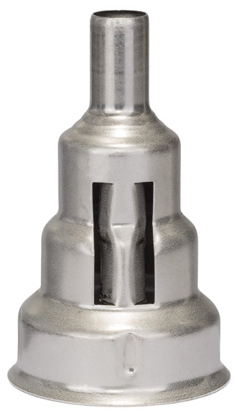 Bosch Reduction nozzle 9 mm, hot air gun