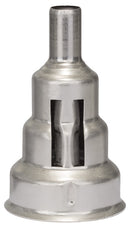 Bosch Reduction nozzle 9 mm, hot air gun-1