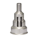 Bosch Reduction nozzle 9 mm, hot air gun - image 01
