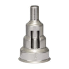 Bosch Reduction nozzle 9 mm, hot air gun - image 01