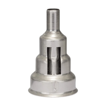 Bosch Reduction nozzle 9 mm, hot air gun - image 01
