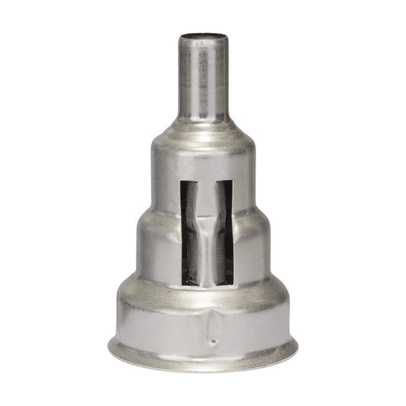 Bosch Reduction nozzle 9 mm, hot air gun - image 01