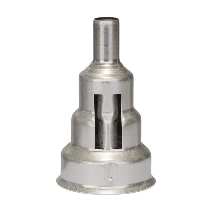 Bosch Reduction nozzle 9 mm, hot air gun - image 01