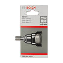 Bosch Reduction nozzle 9 mm, hot air gun - image 02