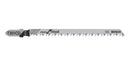 Jigsaw blade T 301 CD
 5 pc-1