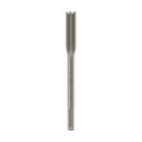 PRO SDS max Hollow Gouging Chisel, 26 x 300 mm - image 01