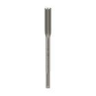 PRO SDS max Hollow Gouging Chisel, 26 x 300 mm - image 01