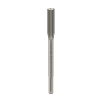 PRO SDS max Hollow Gouging Chisel, 26 x 300 mm - image 01