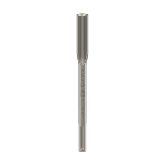 PRO SDS max Hollow Gouging Chisel, 26 x 300 mm - image 01