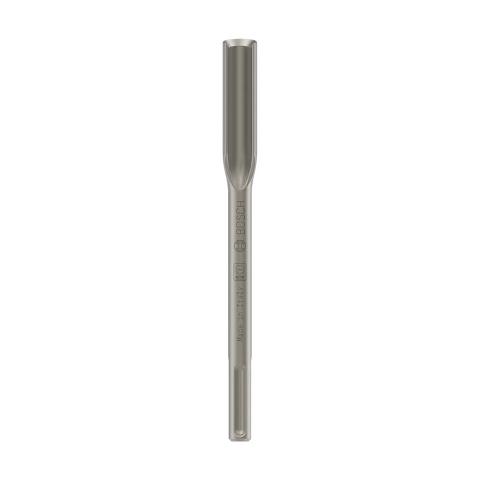 PRO SDS max Hollow Gouging Chisel, 26 x 300 mm - image 01