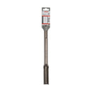 PRO SDS max Hollow Gouging Chisel, 26 x 300 mm - image 02