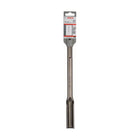 PRO SDS max Hollow Gouging Chisel, 26 x 300 mm - image 02