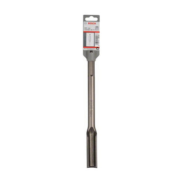 PRO SDS max Hollow Gouging Chisel, 26 x 300 mm - image 02