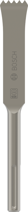 PRO SDS max-4C Steel Mortar Chisel, 32 x 300 mm