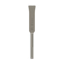 PRO SDS max-4C Steel Mortar Chisel, 32 x 300 mm - image 01