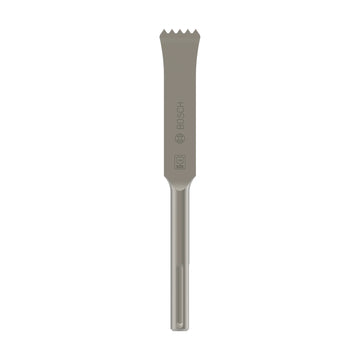 PRO SDS max-4C Steel Mortar Chisel, 32 x 300 mm - image 01