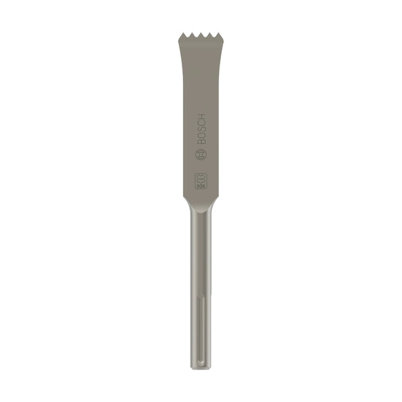 PRO SDS max-4C Steel Mortar Chisel, 32 x 300 mm - image 01