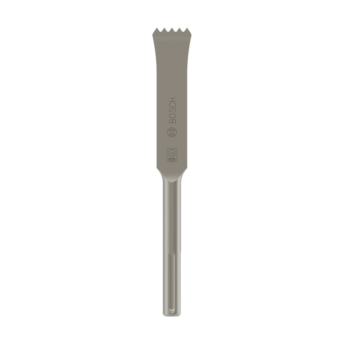PRO SDS max-4C Steel Mortar Chisel, 32 x 300 mm - image 01