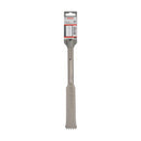PRO SDS max-4C Steel Mortar Chisel, 32 x 300 mm - image 02