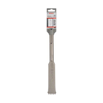 PRO SDS max-4C Steel Mortar Chisel, 32 x 300 mm - image 02
