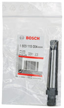 Bosch Morse Taper Adaptor with 5/8 UNF for Chuck 1608571057-2