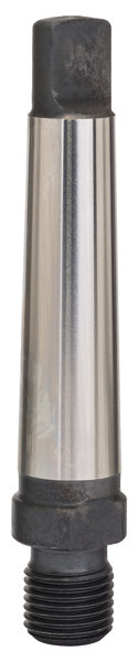Bosch Morse Taper Adaptor with 5/8 UNF for Chuck 1608571057