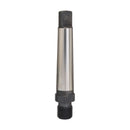 Bosch Morse Taper Adaptor with 5/8 UNF for Chuck 1608571057 - image 01