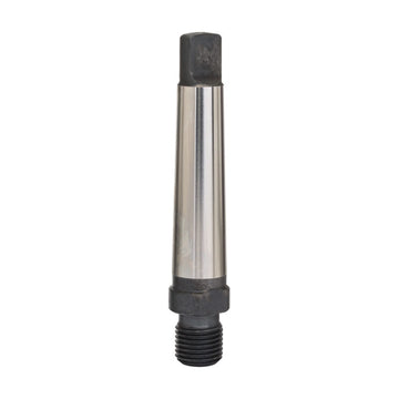 Bosch Morse Taper Adaptor with 5/8 UNF for Chuck 1608571057 - image 01