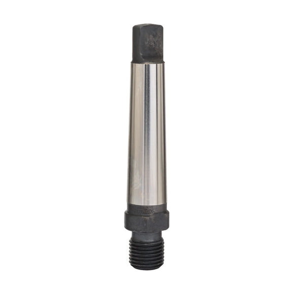 Bosch Morse Taper Adaptor with 5/8 UNF for Chuck 1608571057 - image 01