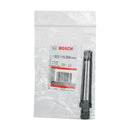 Bosch Morse Taper Adaptor with 5/8 UNF for Chuck 1608571057 - image 02