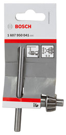 Bosch Replacement key for chucks-2