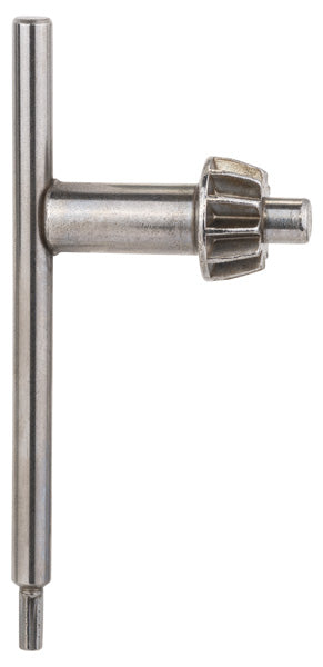 Bosch Replacement key for chucks