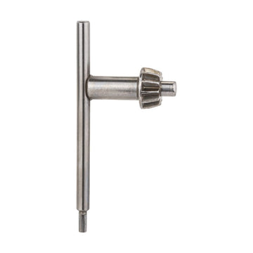 Bosch Replacement key for chucks - image 01