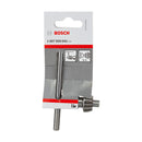 Bosch Replacement key for chucks - image 02