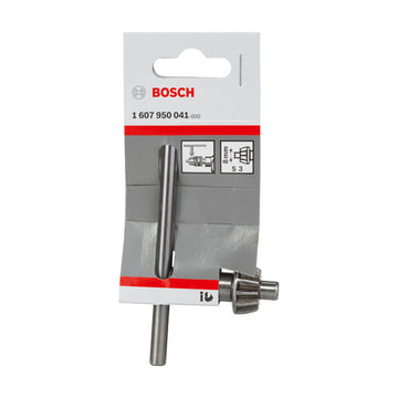 Bosch Replacement key for chucks - image 02
