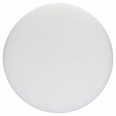Polishing sponge for polishers, M14, 160 mm-1