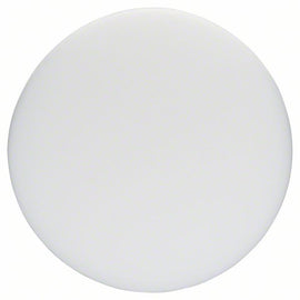 Polishing sponge for polishers, M14, 160 mm