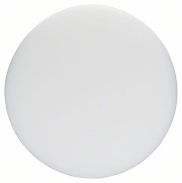 Polishing sponge for polishers, M14, 160 mm