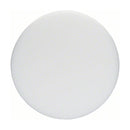 Polishing sponge for polishers, M14, 160 mm - image 01