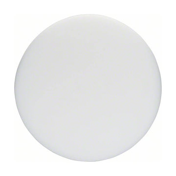 Polishing sponge for polishers, M14, 160 mm - image 01