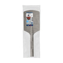 PRO HEX 28-4C Spade Chisel Rounded, 135 x 400 mm - image 01