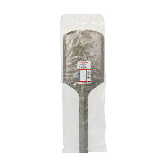 PRO HEX 28-4C Spade Chisel Rounded, 135 x 400 mm - image 02